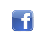 Find us on Facebook